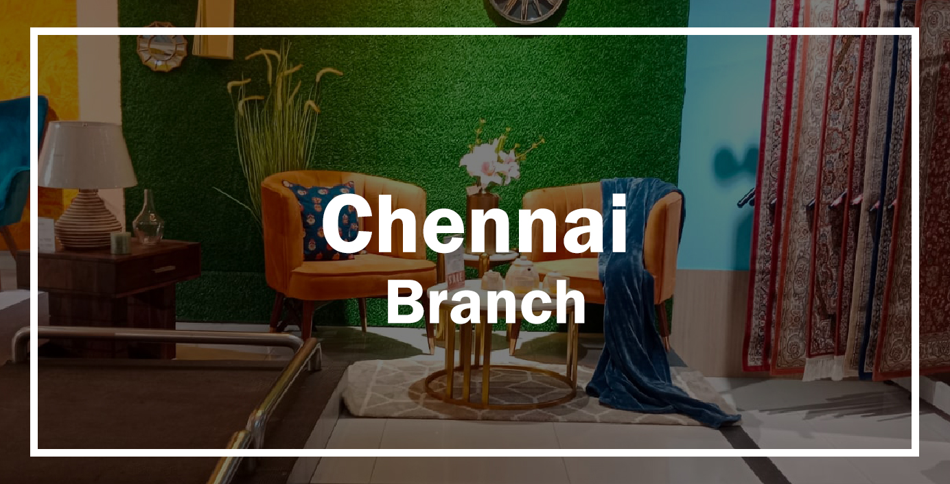 Furniture Online India Buy Furniture Online For Home Urbanwood