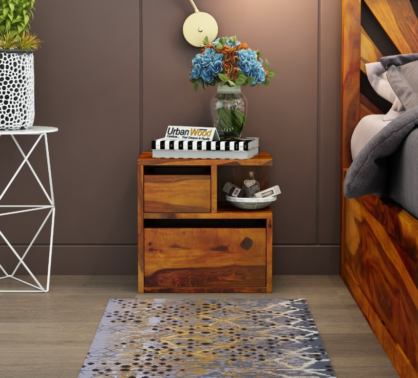 Buy Upto 50 Off Furniture Online Bangalore at Lowest prices Urbanwood