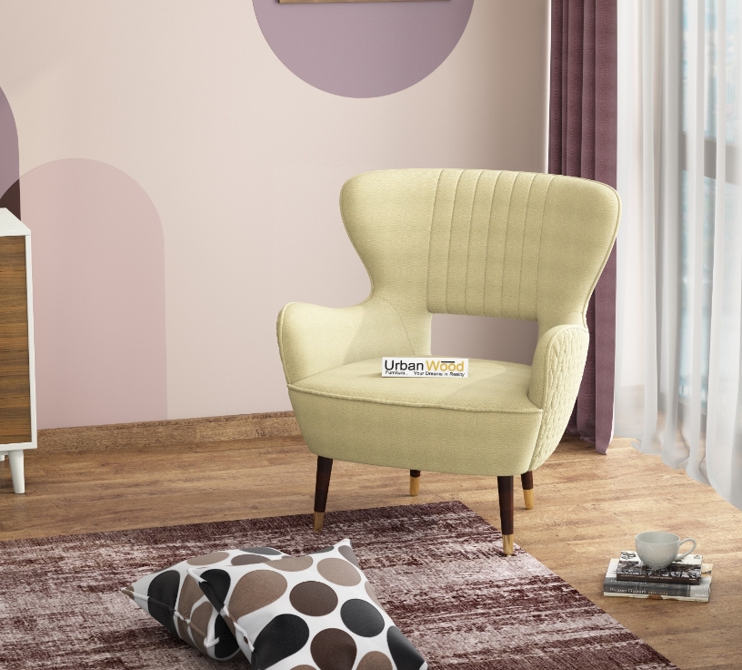 Buy Upto 50 Off Furniture Online Bangalore at Lowest prices Urbanwood