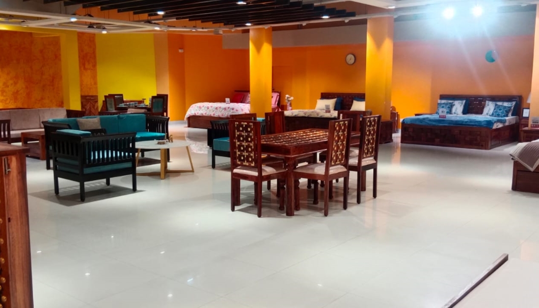 Buy Upto 50 Off Furniture Online Bangalore at Lowest prices Urbanwood