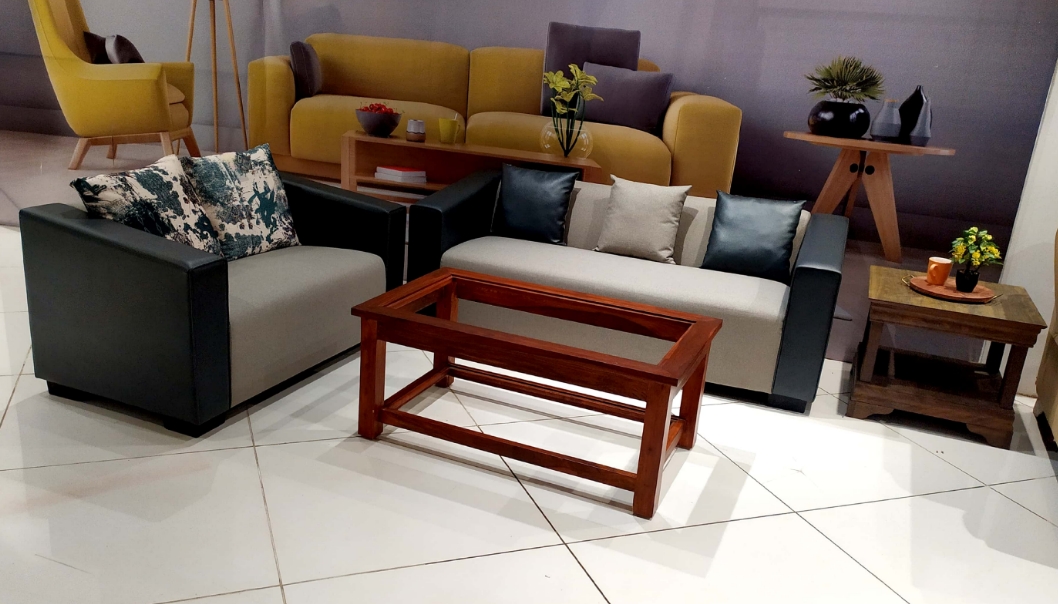 Buy Upto 50 Off Furniture Online Bangalore at Lowest prices Urbanwood