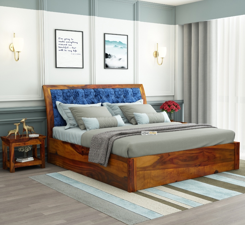 Buy Upto 50 Off Furniture Online Bangalore at Lowest prices Urbanwood