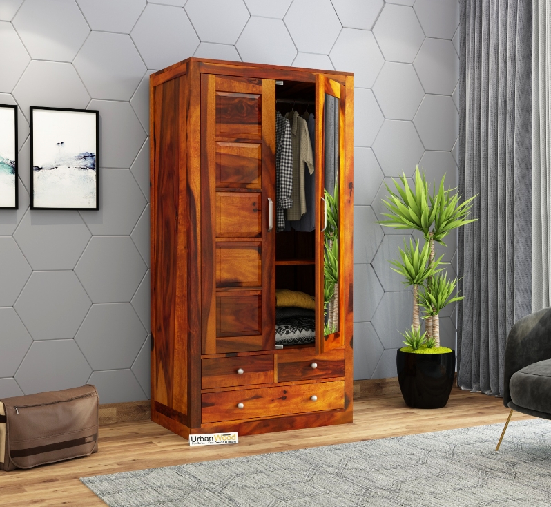 Buy Upto 50 Off Furniture Online Bangalore at Lowest prices Urbanwood