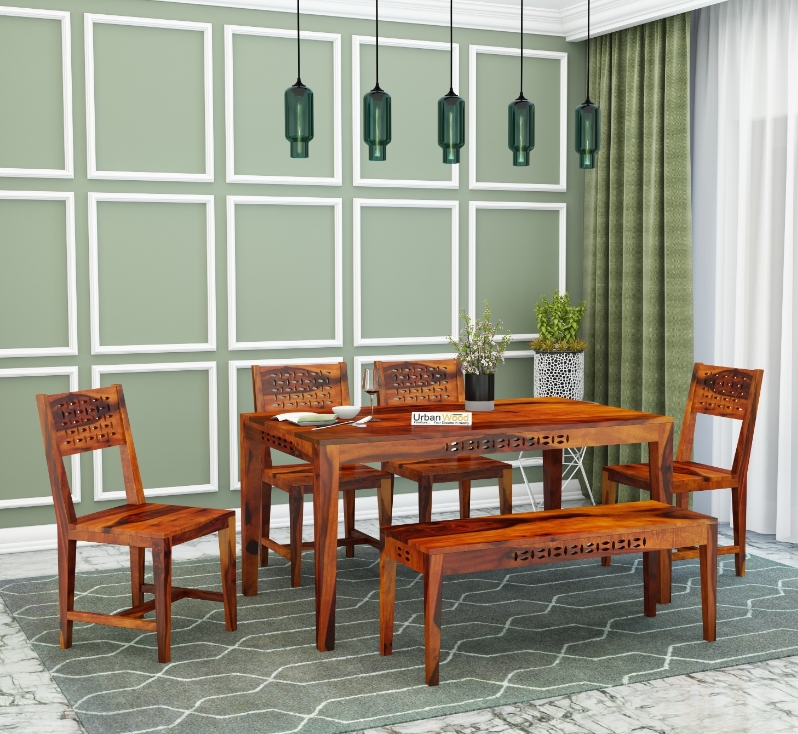 Buy Upto 50 Off Furniture Online Bangalore at Lowest prices Urbanwood