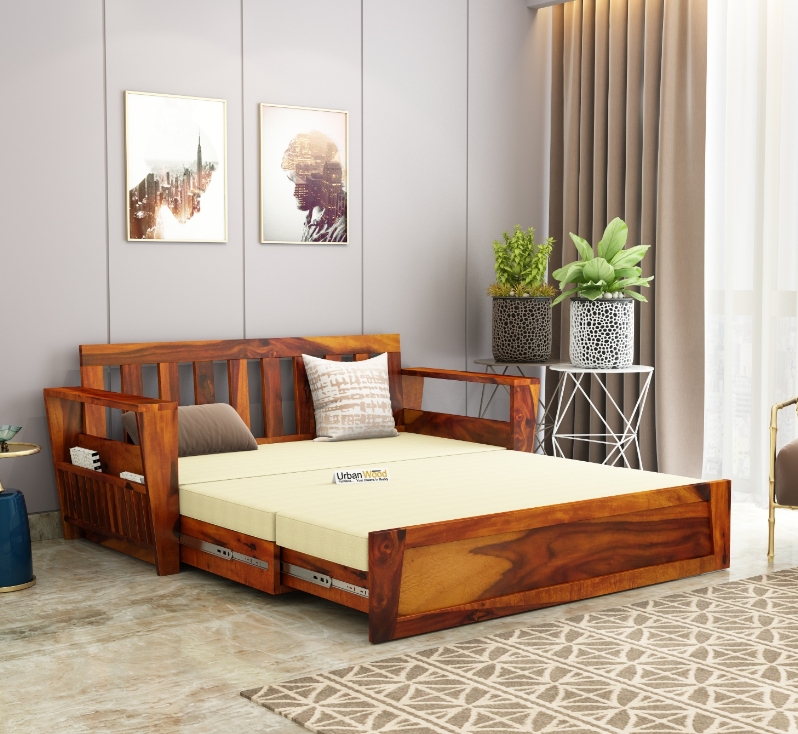 Buy Upto 50 Off Furniture Online Bangalore at Lowest prices Urbanwood