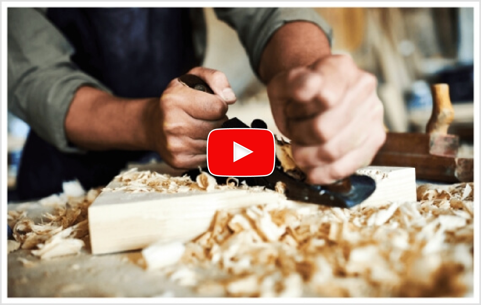 Buy Upto 50 Off Furniture Online Bangalore at Lowest prices Urbanwood