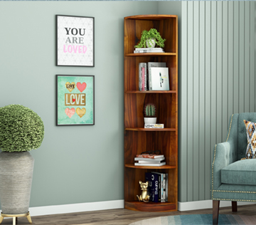 Bookshelves furniture