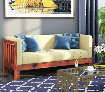 Sofafurniture