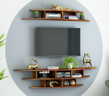 tvunit