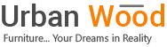 Urbanwood Furniture
